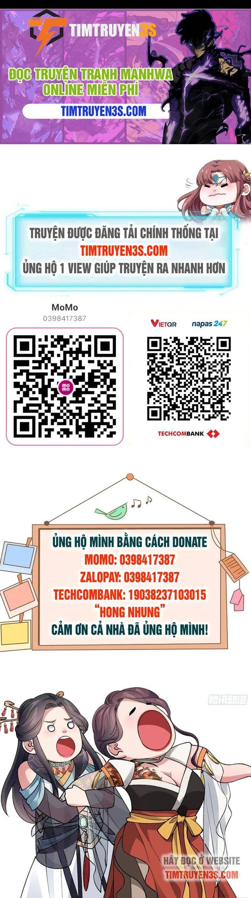 Trang 40