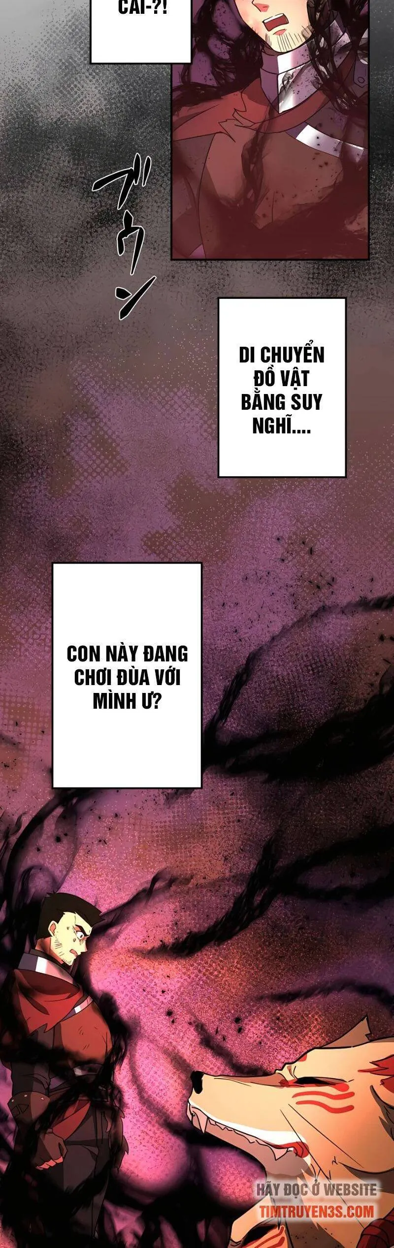 Trang 40