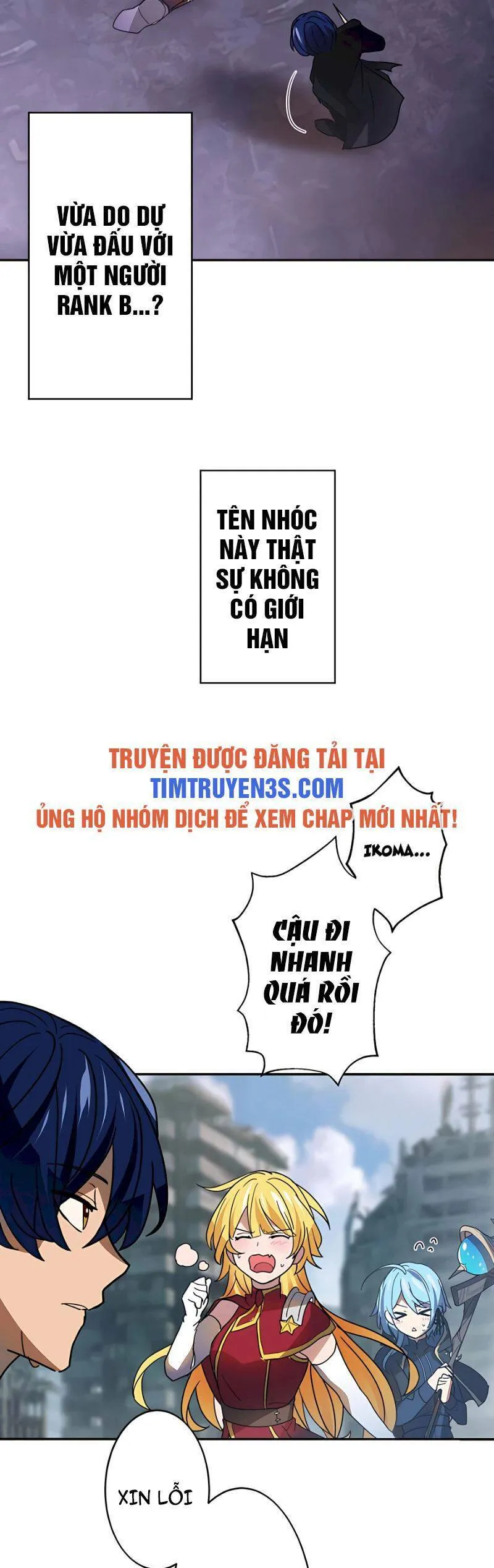 Trang 40