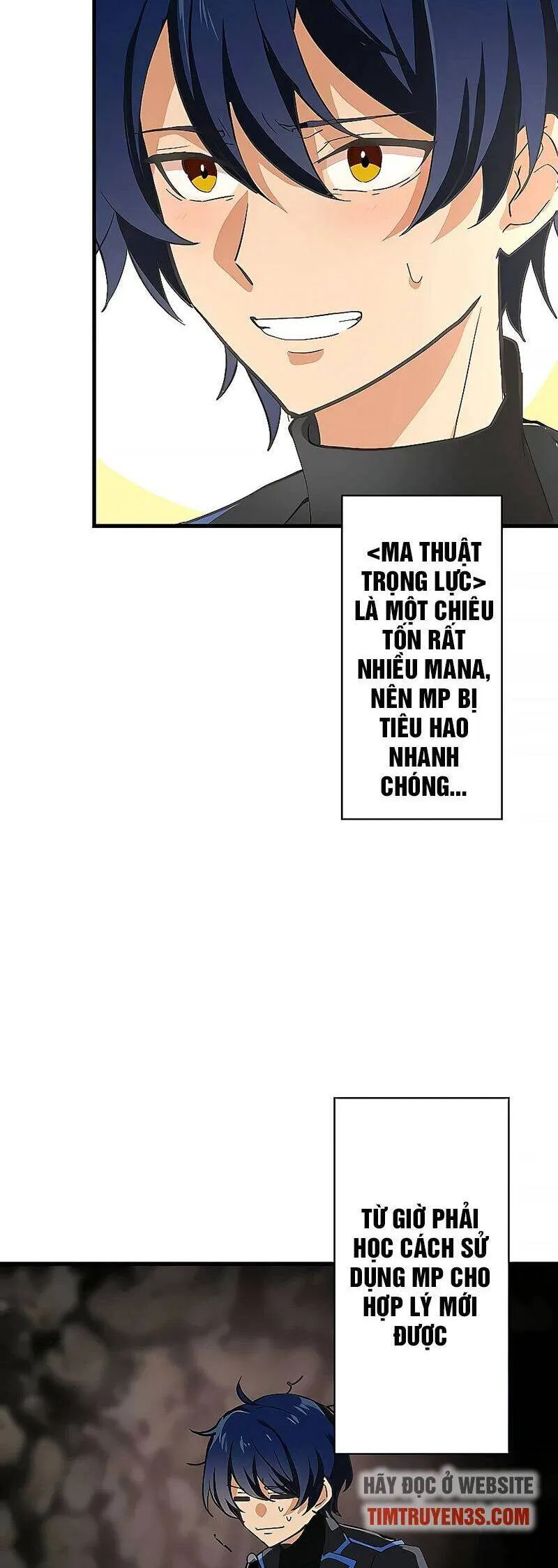 Trang 56