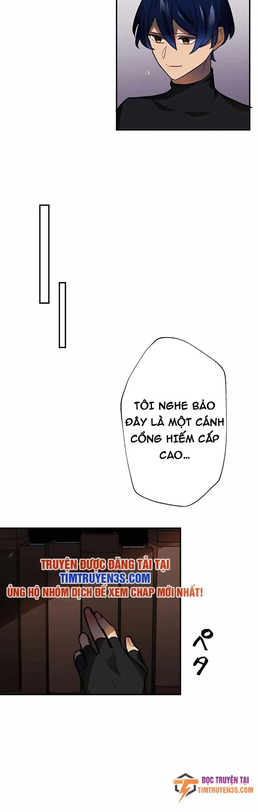 Trang 49