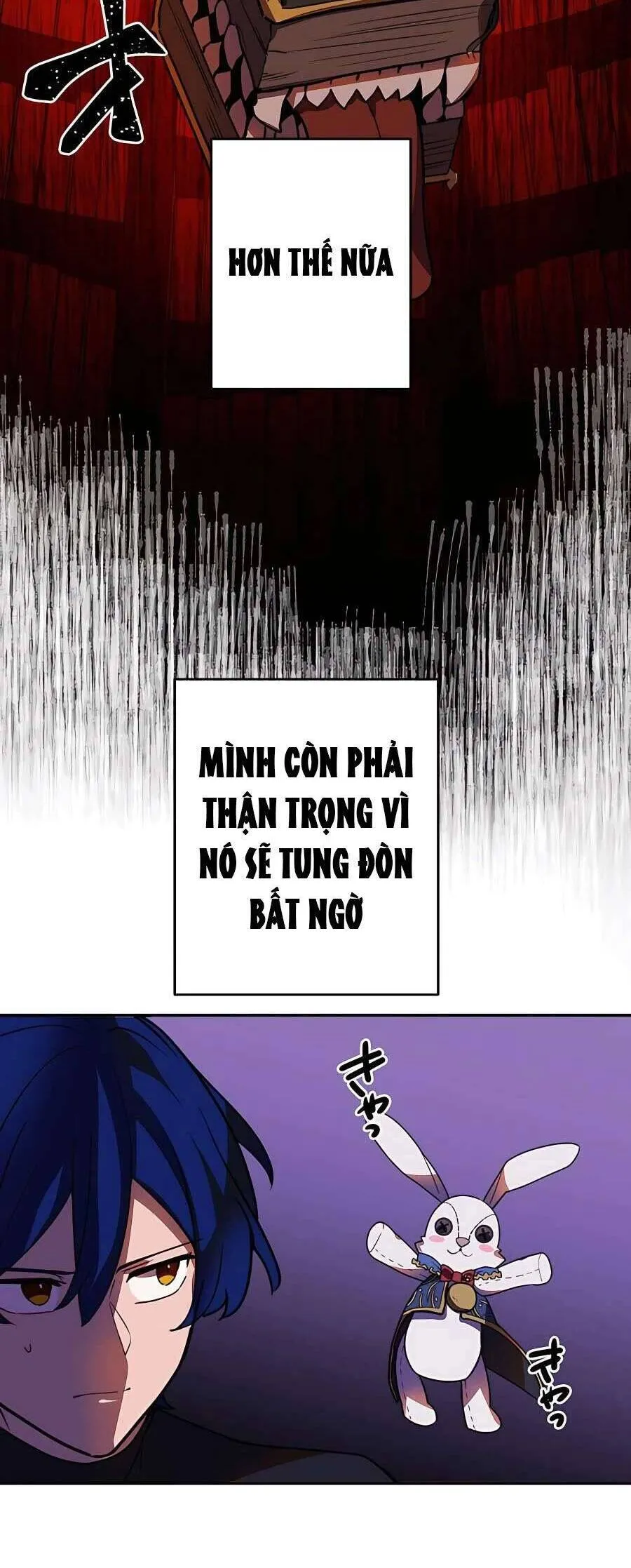 Trang 52
