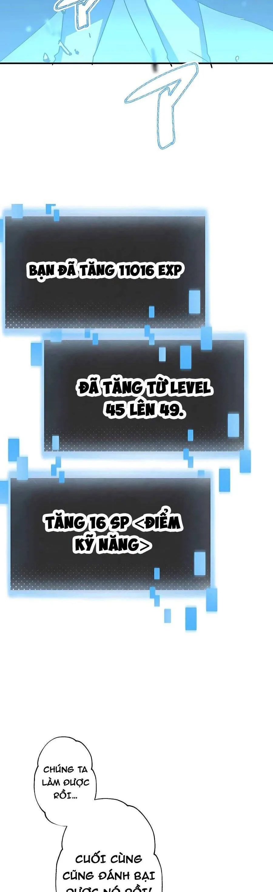 Trang 51
