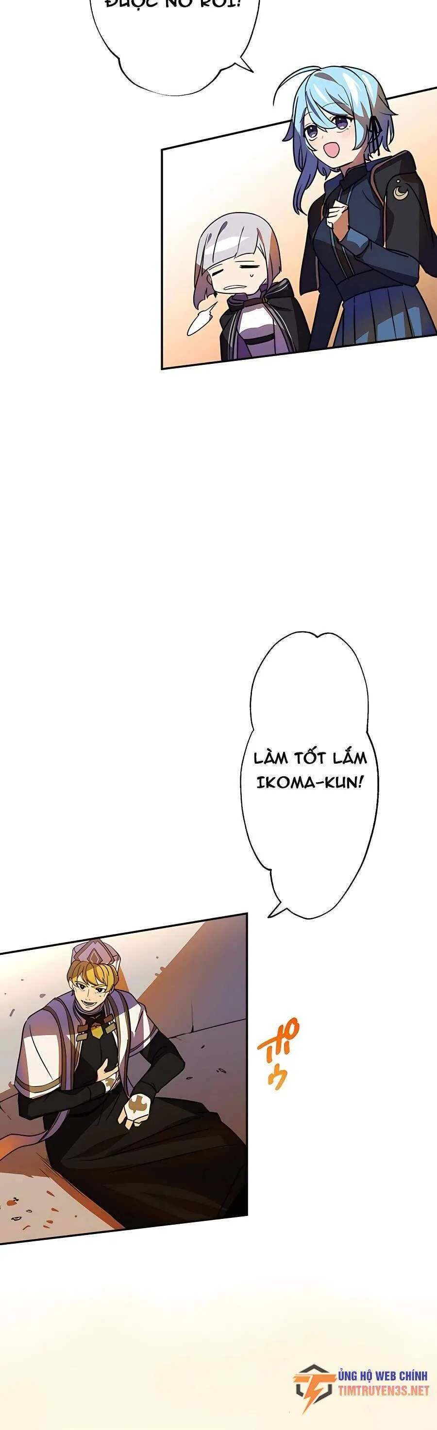 Trang 52