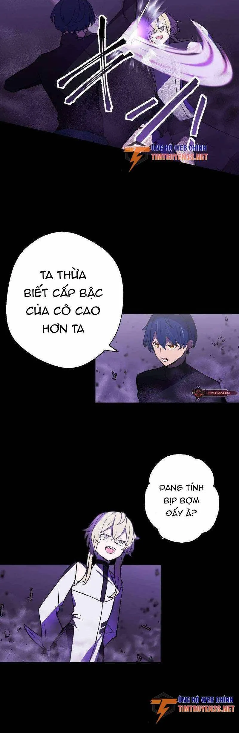 Trang 39