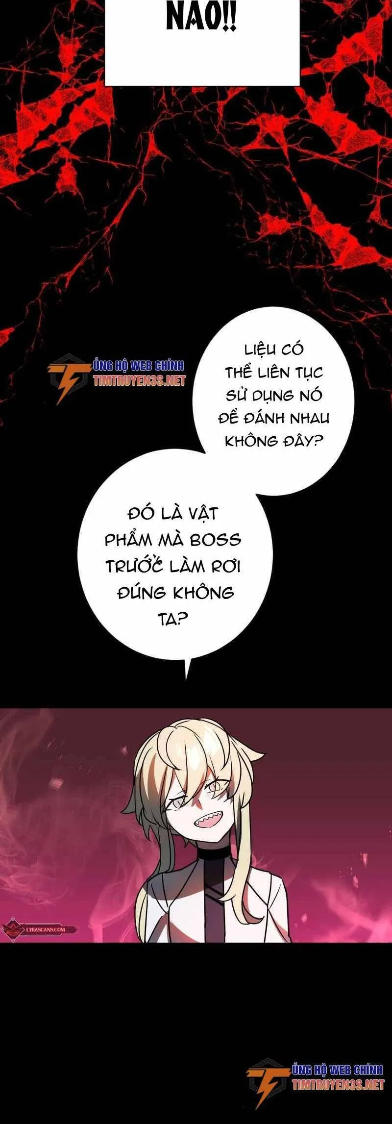 Trang 33