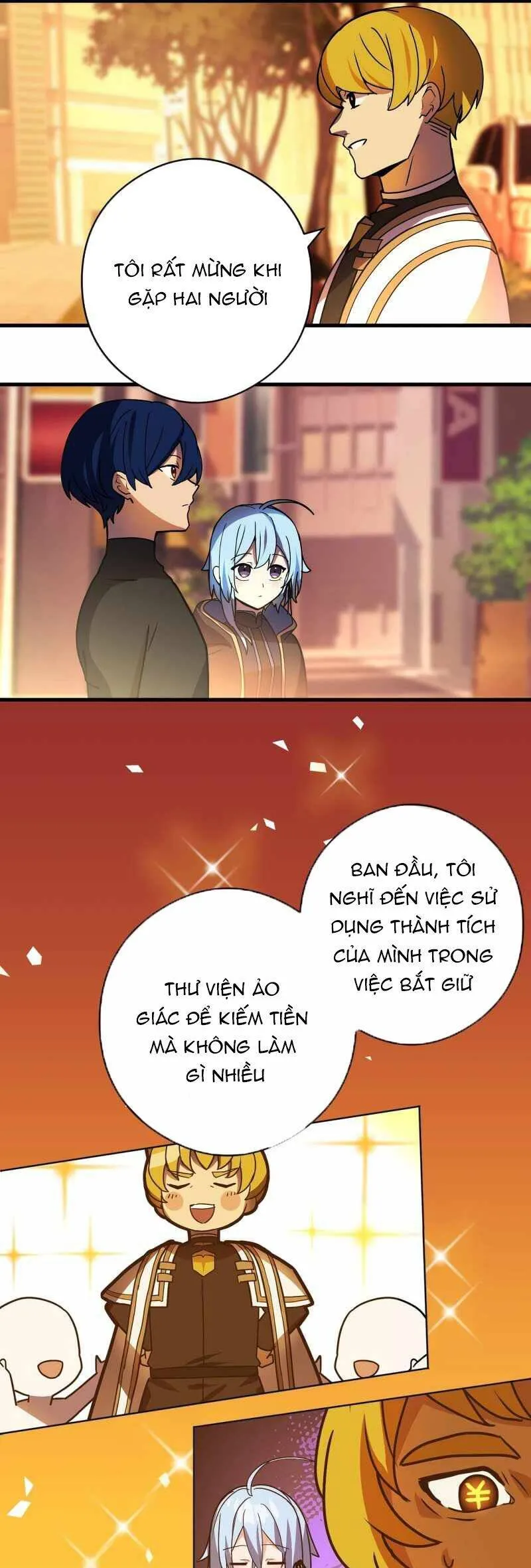 Trang 29