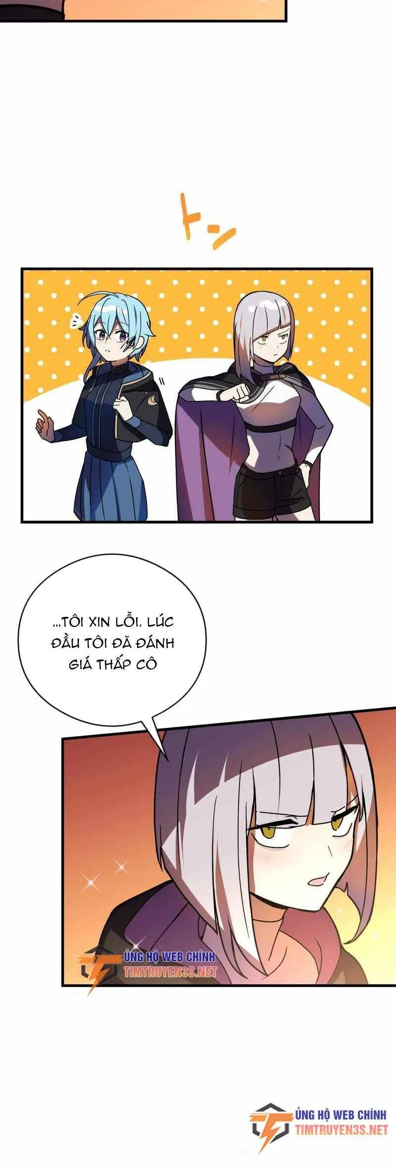 Trang 31