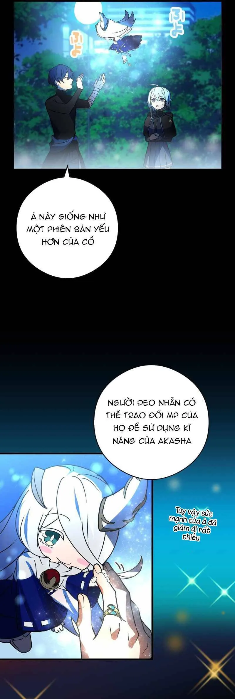 Trang 38