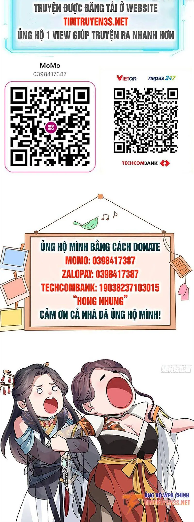 Trang 57