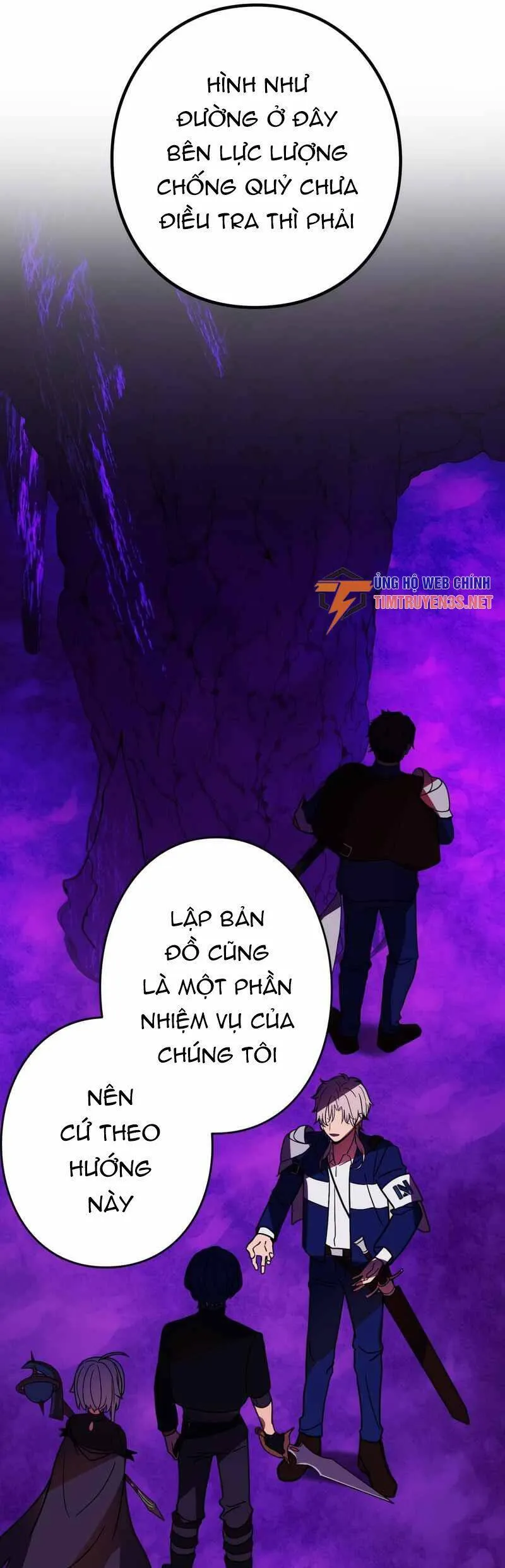 Trang 39