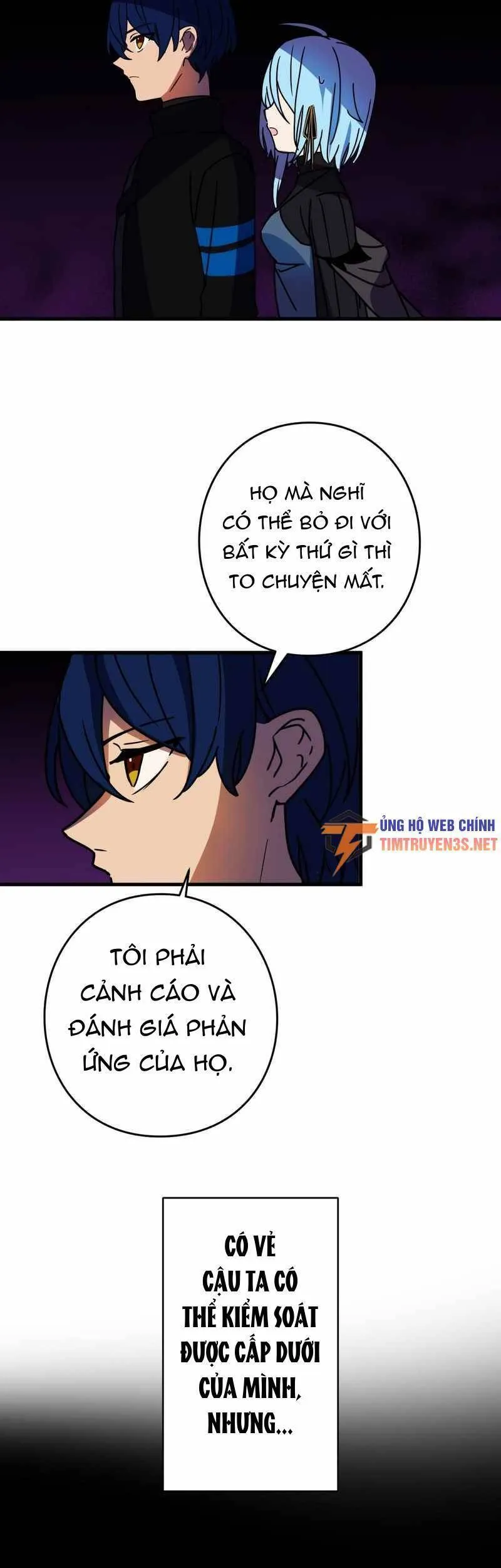 Trang 40
