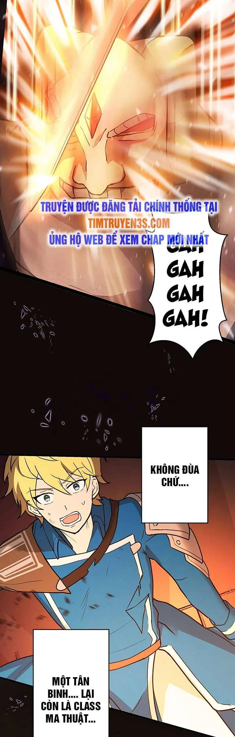 Trang 80