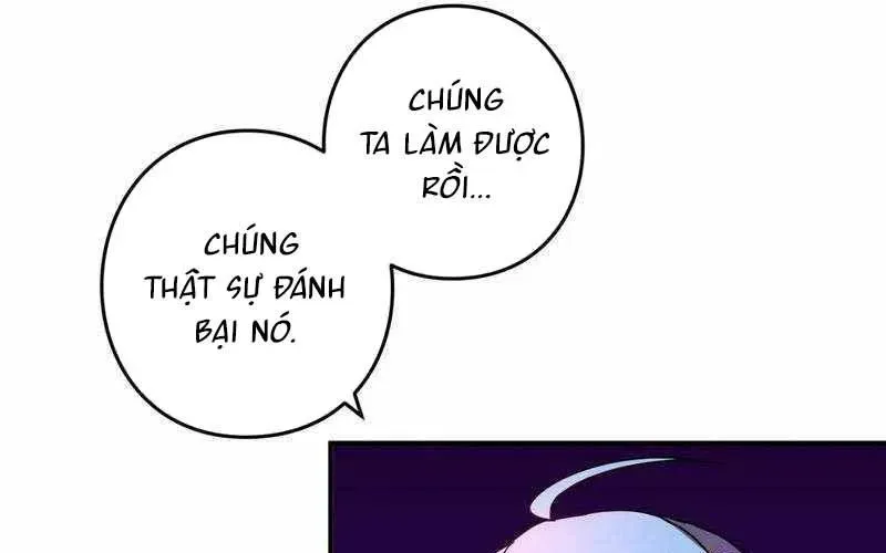 Trang 83
