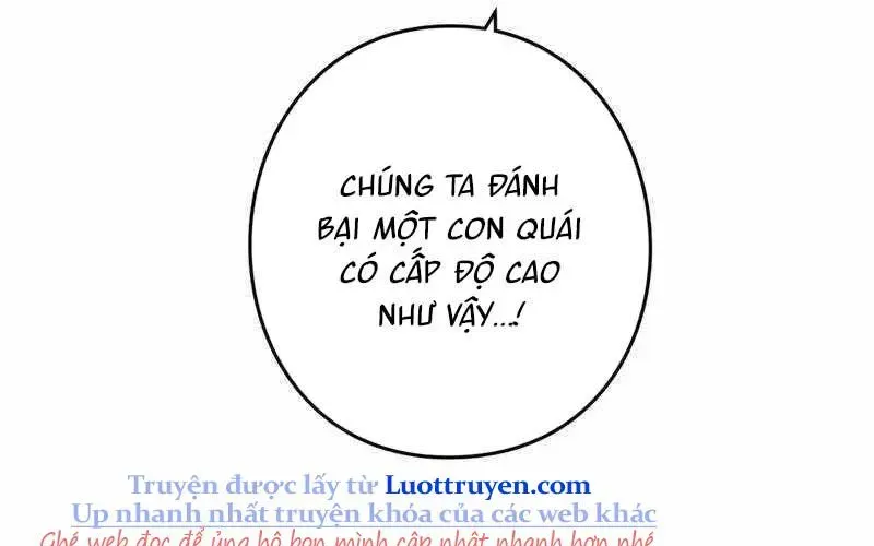 Trang 85