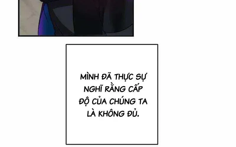 Trang 88