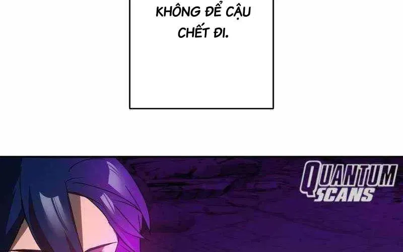 Trang 90