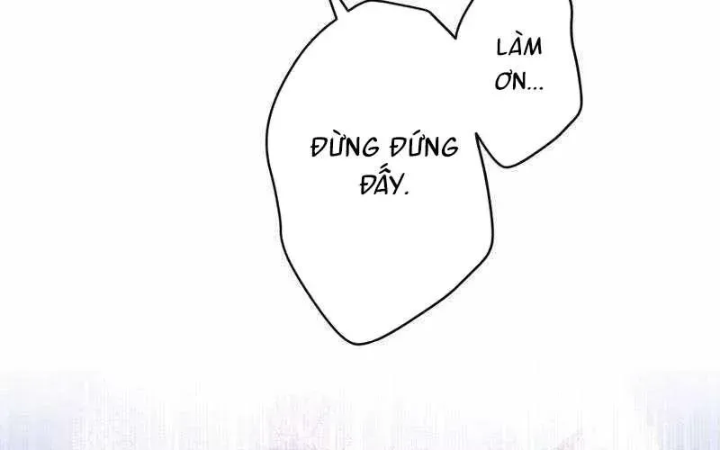 Trang 121