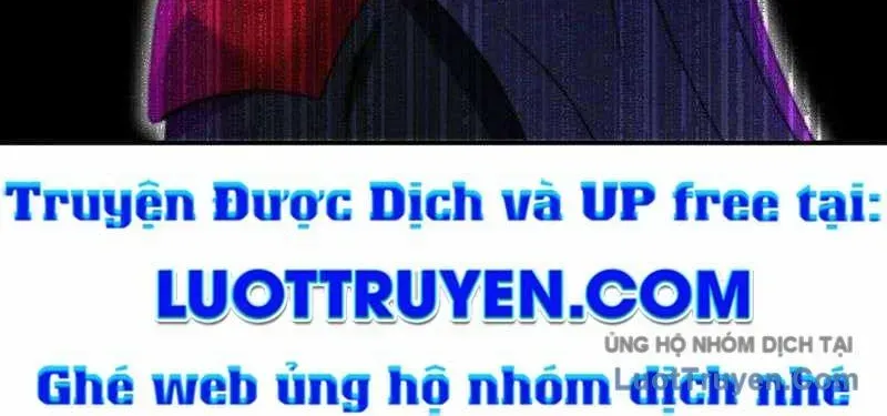 Trang 126