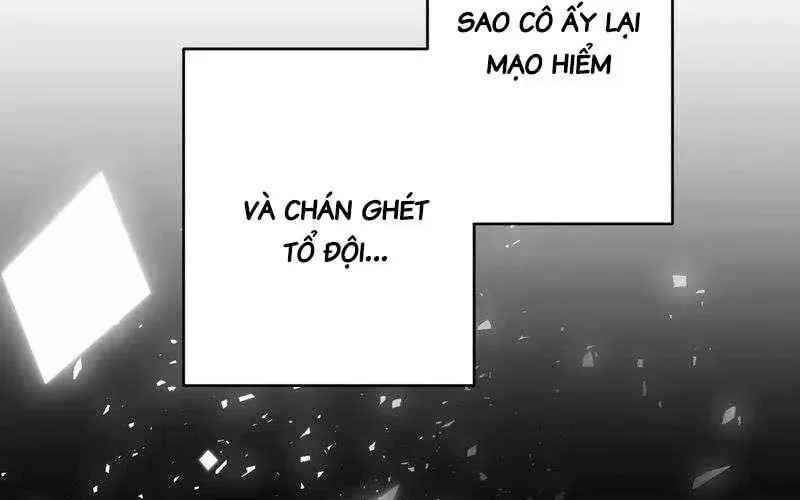 Trang 139