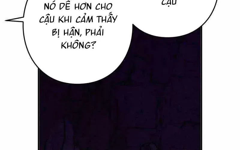 Trang 158