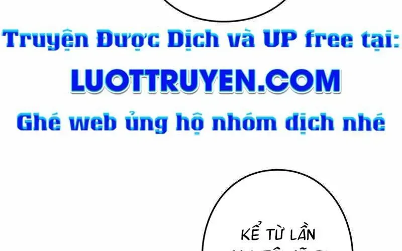 Trang 206