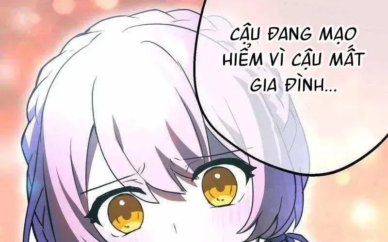 Trang 210