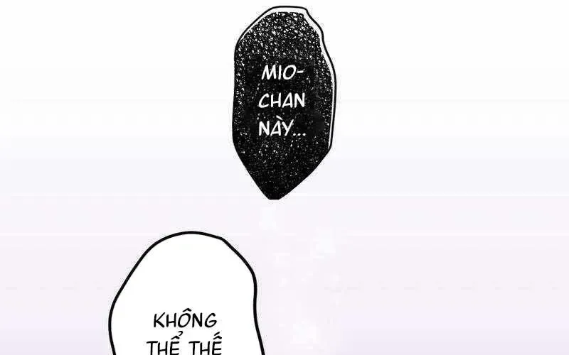 Trang 227