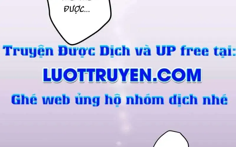 Trang 228
