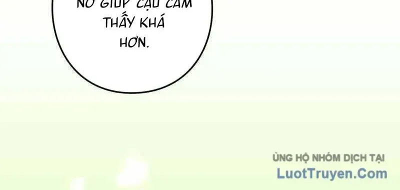 Trang 234