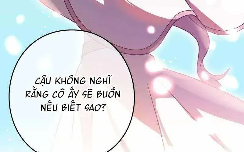 Trang 237