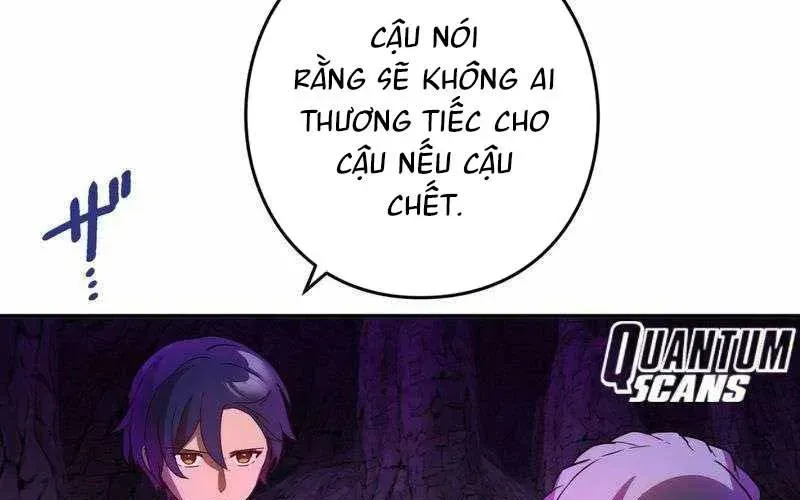 Trang 239