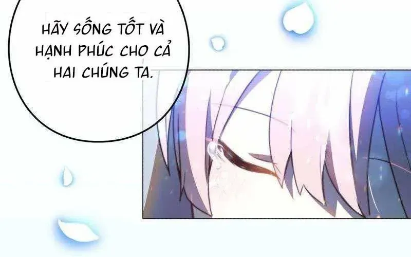 Trang 263