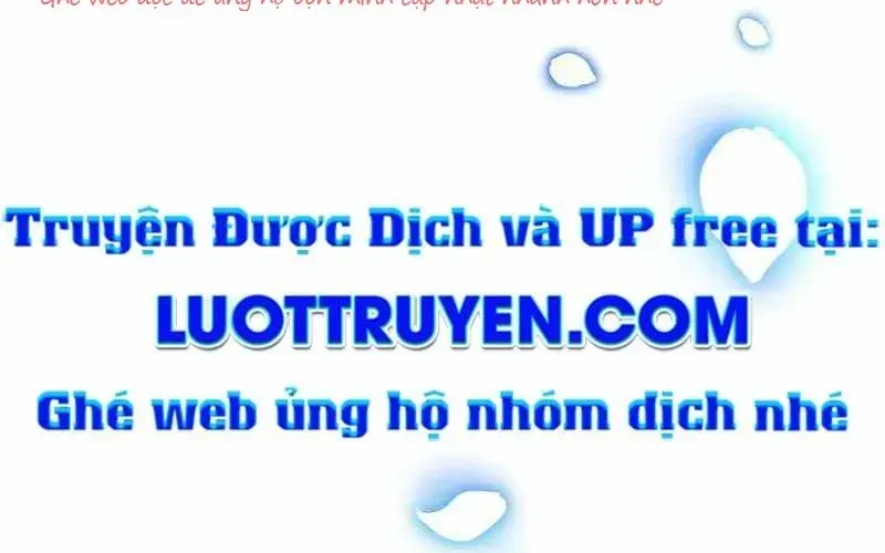 Trang 269