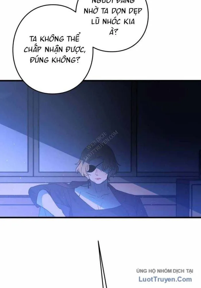 Trang 79