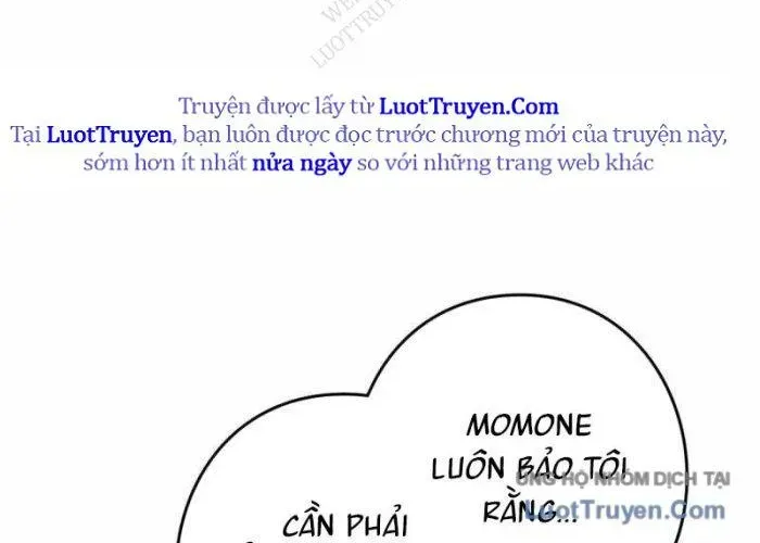 Trang 70