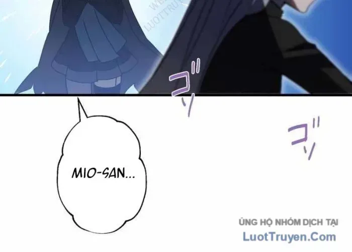 Trang 72