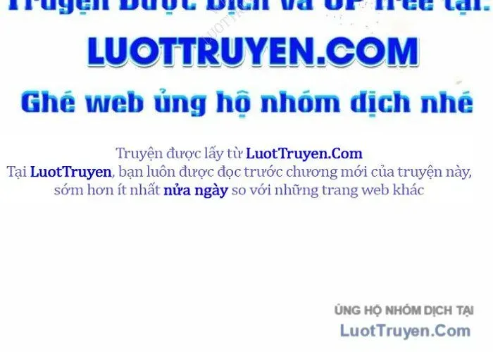Trang 122
