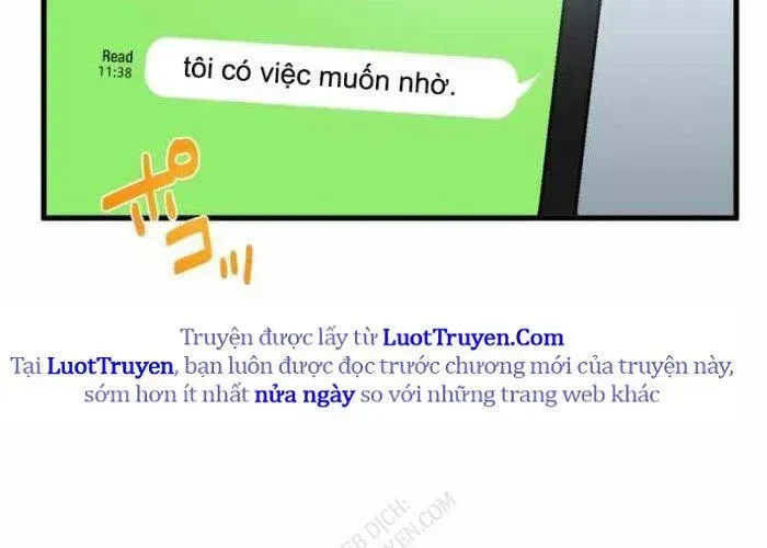 Trang 141