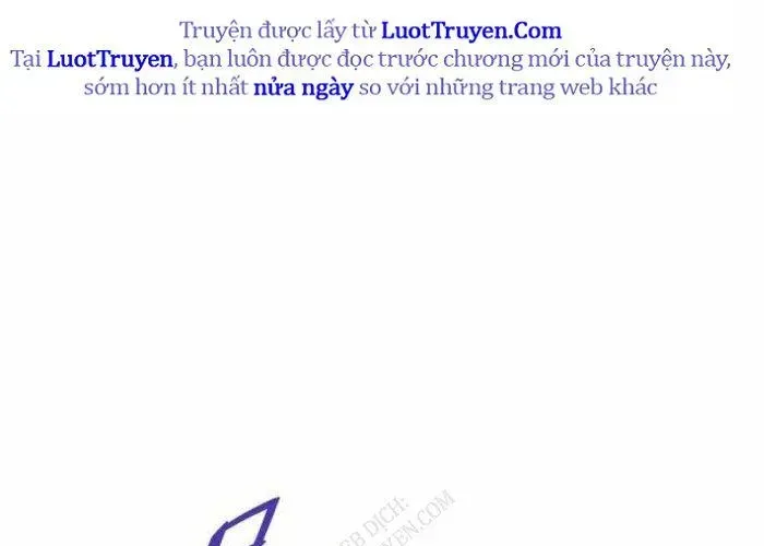 Trang 143