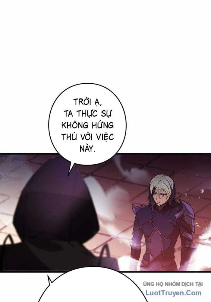 Trang 64