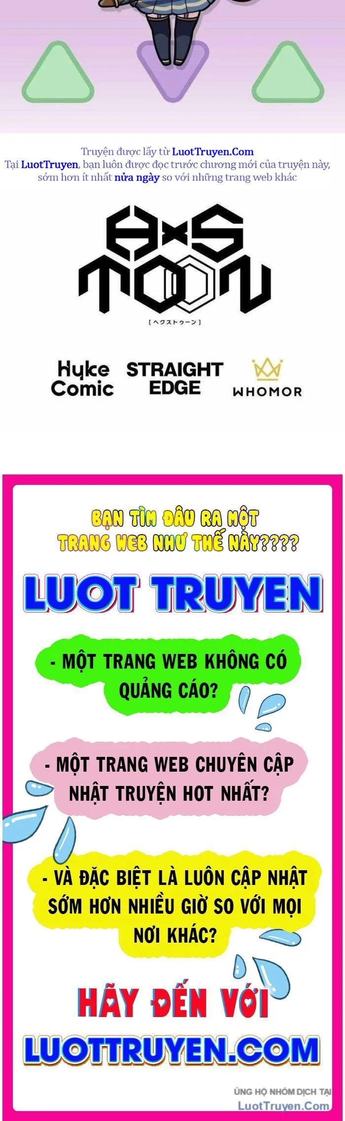 Trang 87