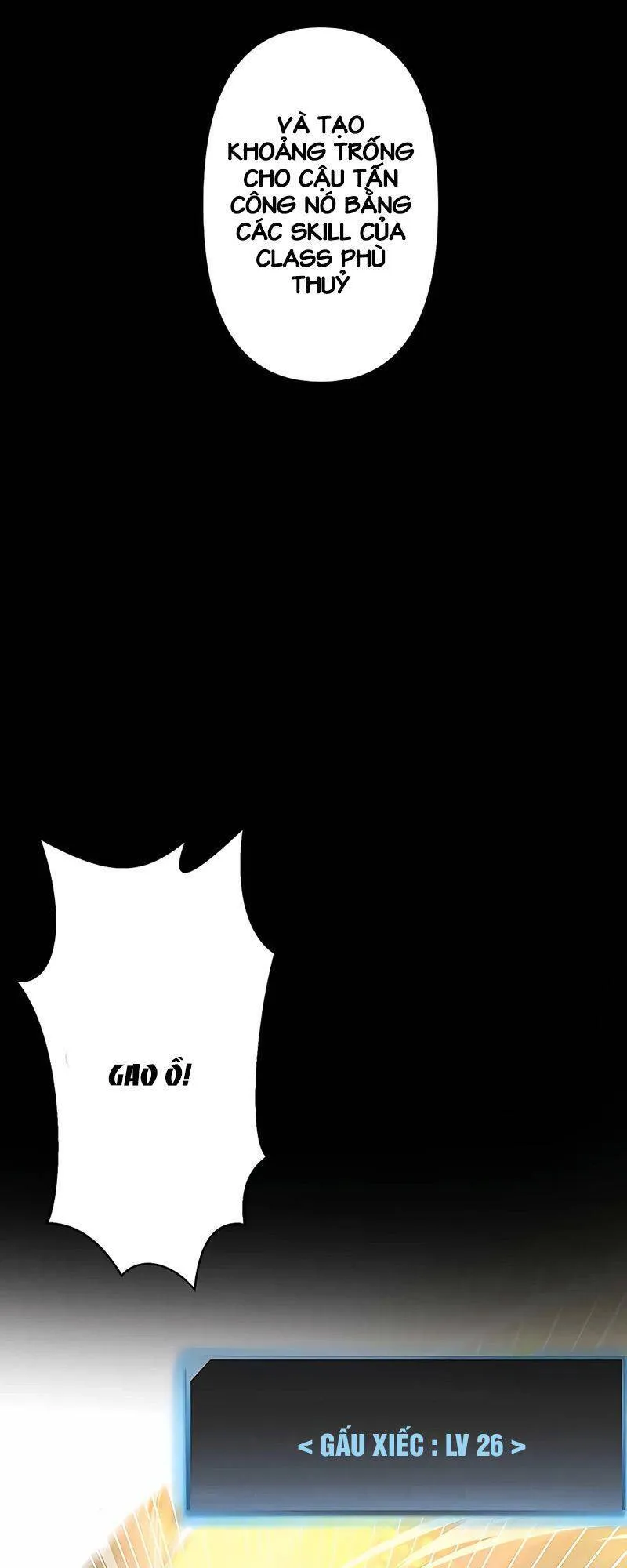 Trang 47