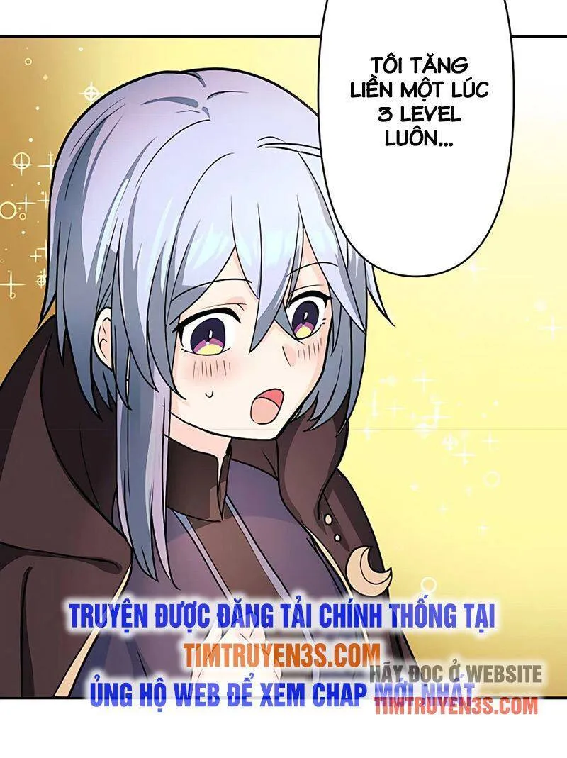 Trang 58