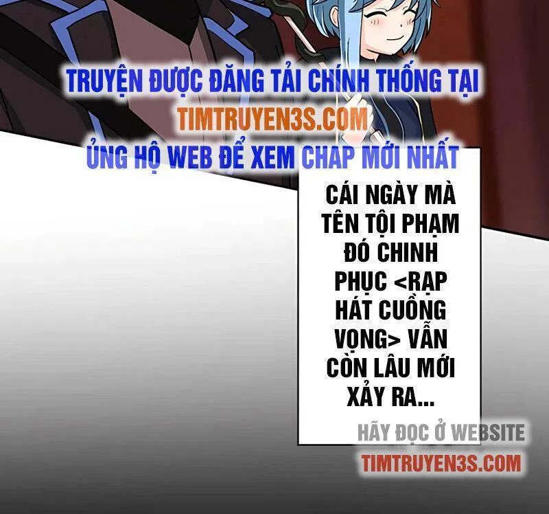Trang 67