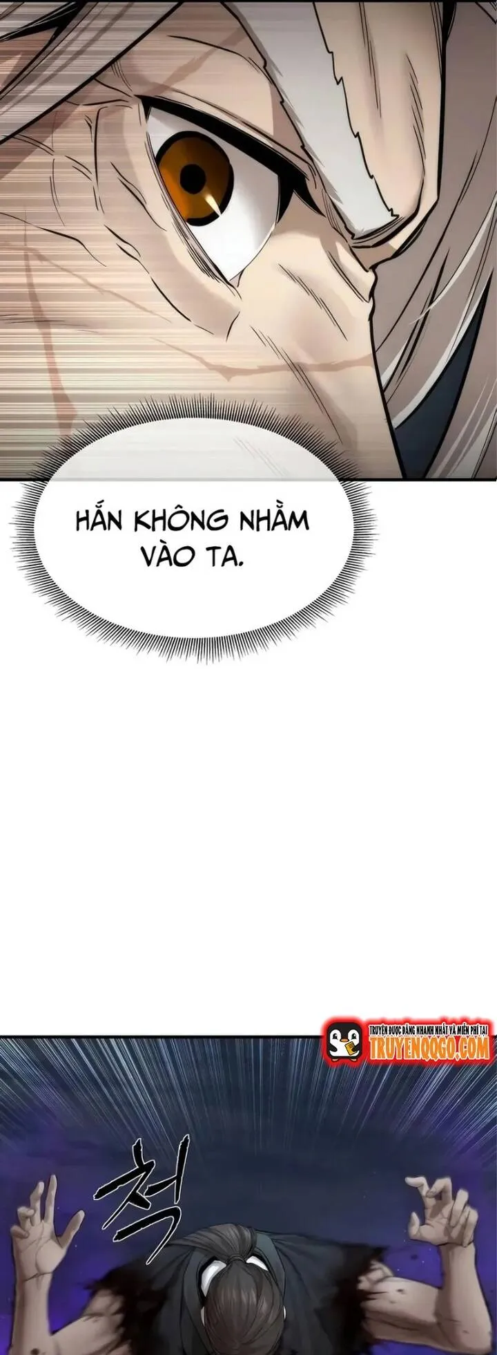 Trang 58