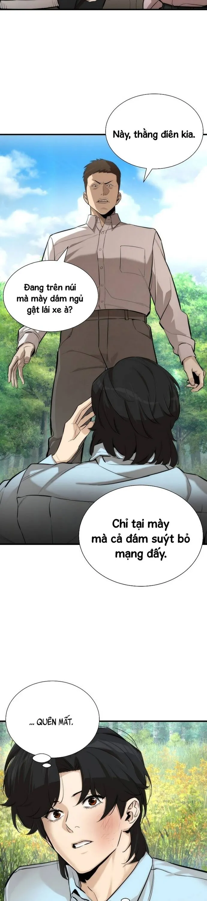 Trang 38