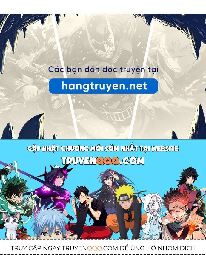 Trang 181