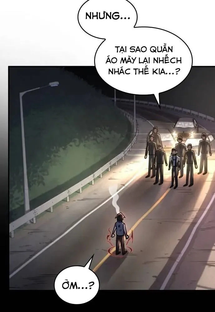 Trang 49