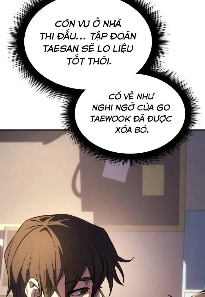 Trang 62